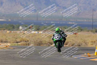 media/Oct-08-2023-CVMA (Sun) [[dbfe88ae3c]]/Race 4 Supersport Open/